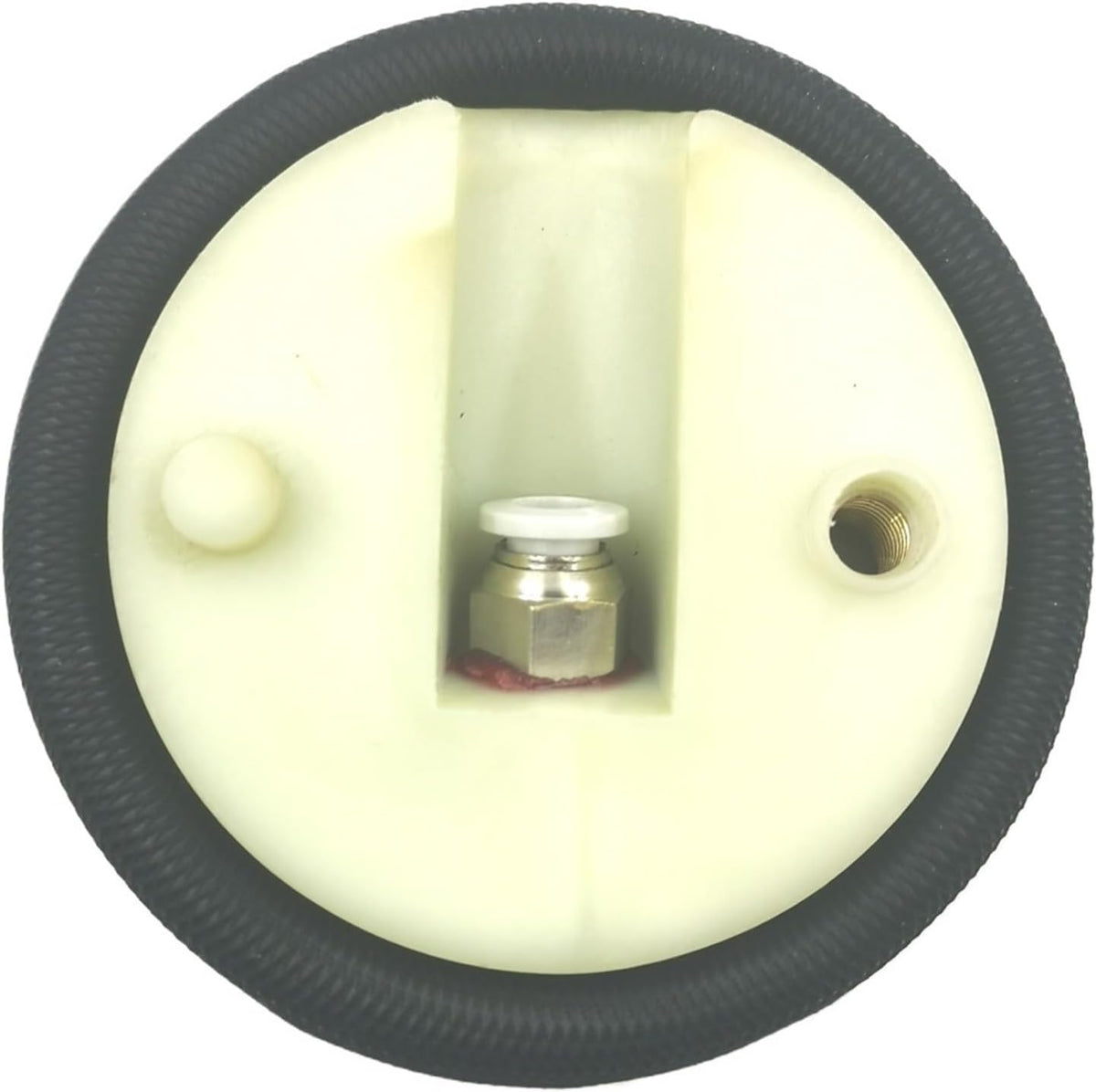 Seat Suspension Air Bag Spring for Grammer MSG90.5, MSG90.6