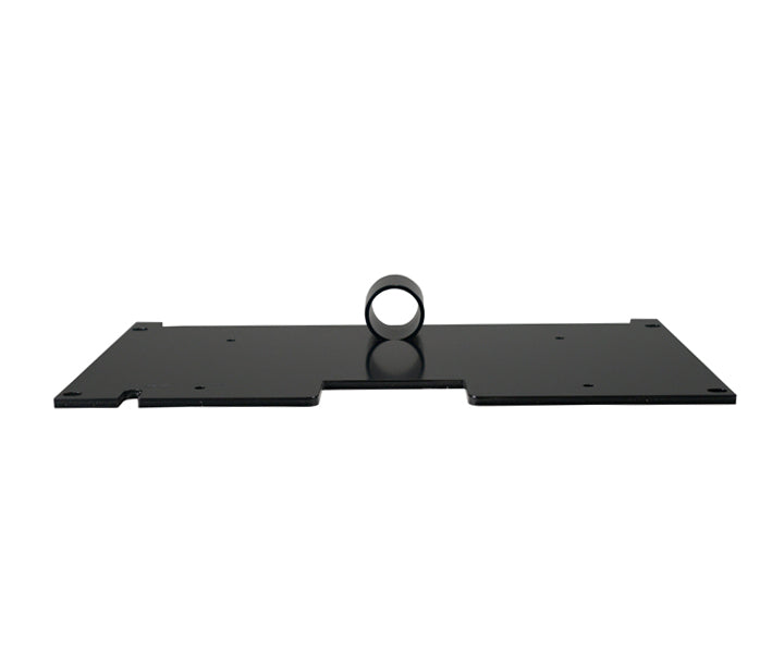 Console for wall mounting Grammer Folding Seat