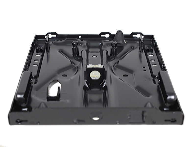 Suspension Lower Frame for Grammer MSG85 LINDE