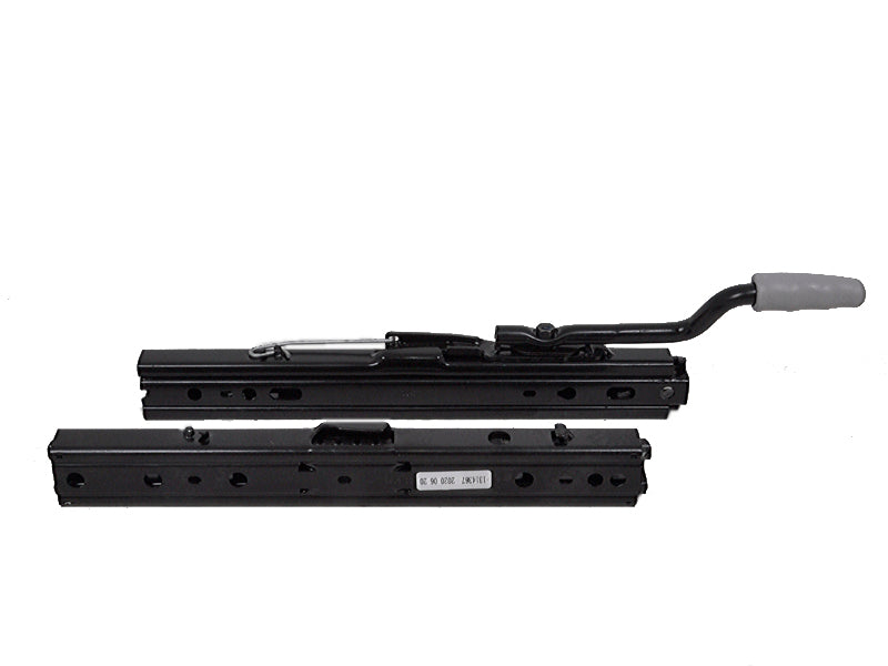 Seat Slide Track Adjustment Rail Set for Grammer