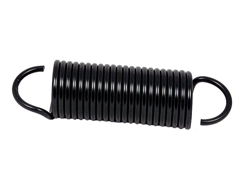 Seat Spring for Grammer DS20, DS44 / 1B