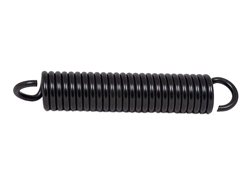 Seat Spring for Grammer DS85 / MSG85