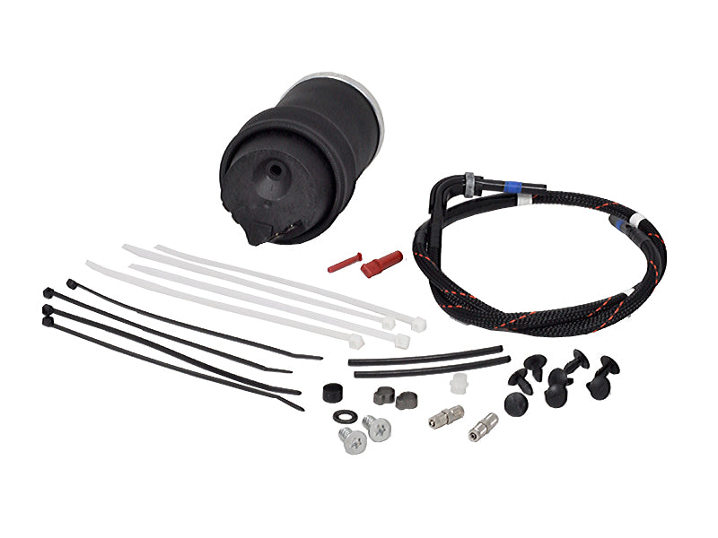 Seat Air Bag Kit for Grammer MSG95, MSG97 Suspensions