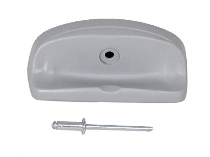 Slide Track Adjustment Rail Handle for Grammer MSG65, MSG75