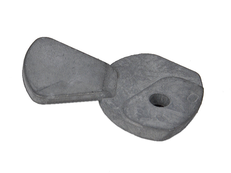 ZP04101