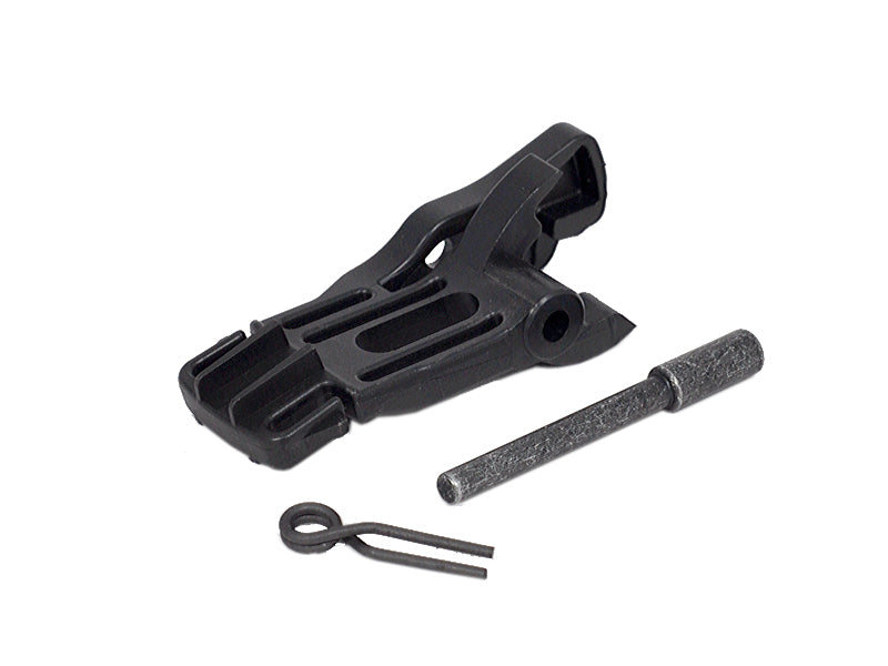 Weight Adjustment Arm for Grammer MSG75
