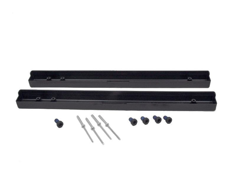 Suspension Cover Strip Set for Grammer MSG97