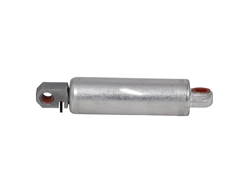 Adjustable Seat Strut Shock Absorber Isolator for Grammer MSG95