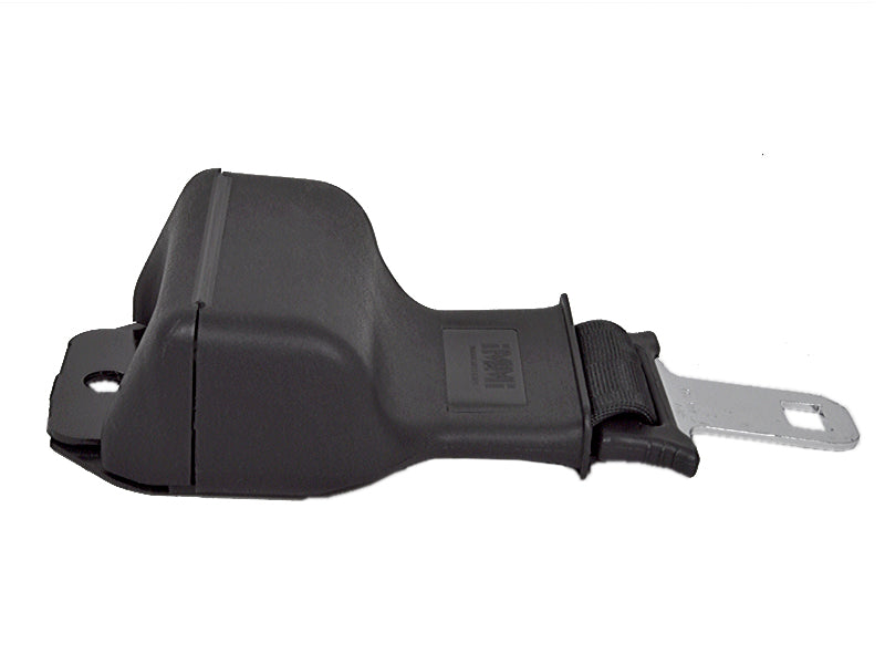 3" Retractable Seat Belt For Grammer 721, 722, 731, 732, 741, 742