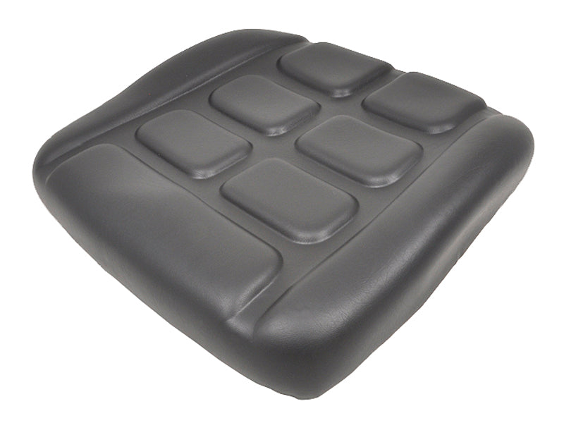 Fabric Seat Cushion for Grammer B12 / GS12