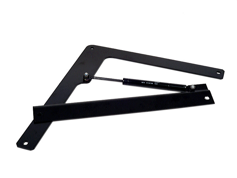 Tractor Seat Isolator Adjuster for Grammer MSG85, MSG95, MSG97