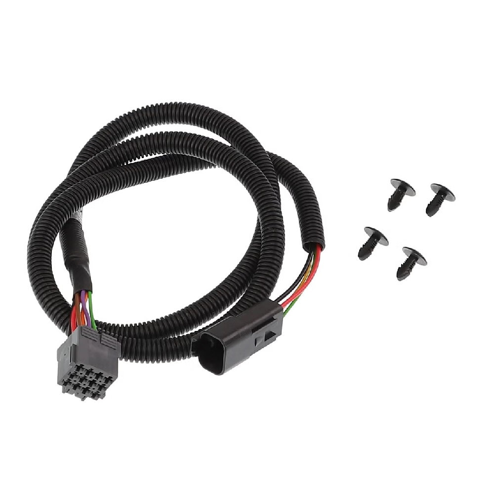 Fendt Suspension Connection Cable for Grammer Seats