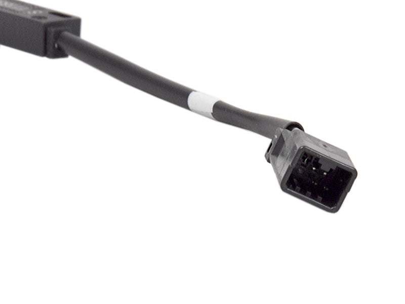 Grammer Seat Contact Switch Kit for Fendt