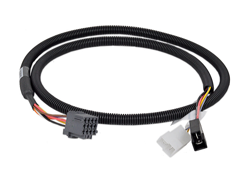 Connection Cable for Grammer Seats