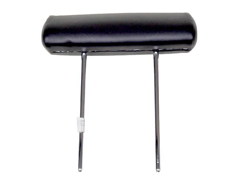 Fabric Back Rest Extension Neck Support Cushion for Grammer