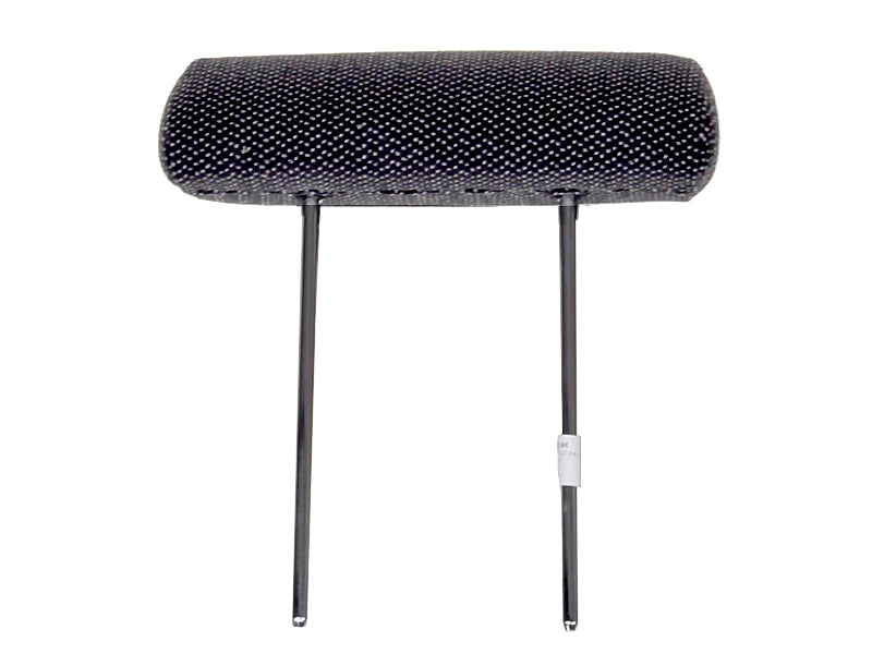Vinyl Back Rest Extension Neck Support Cushion for Grammer