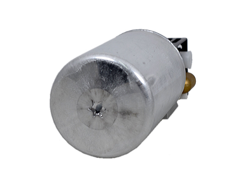 Active Module for Grammer MSG95EAC, MSG97EAC