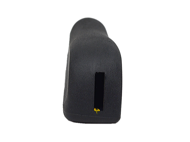 Non Adjustable Seat Arm Rest (Cushion Only) for Grammer