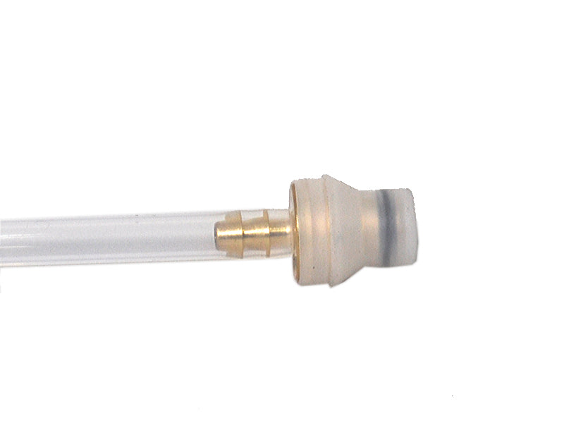 Air Hose Compressor Kit for Grammer MSG95, MSG97