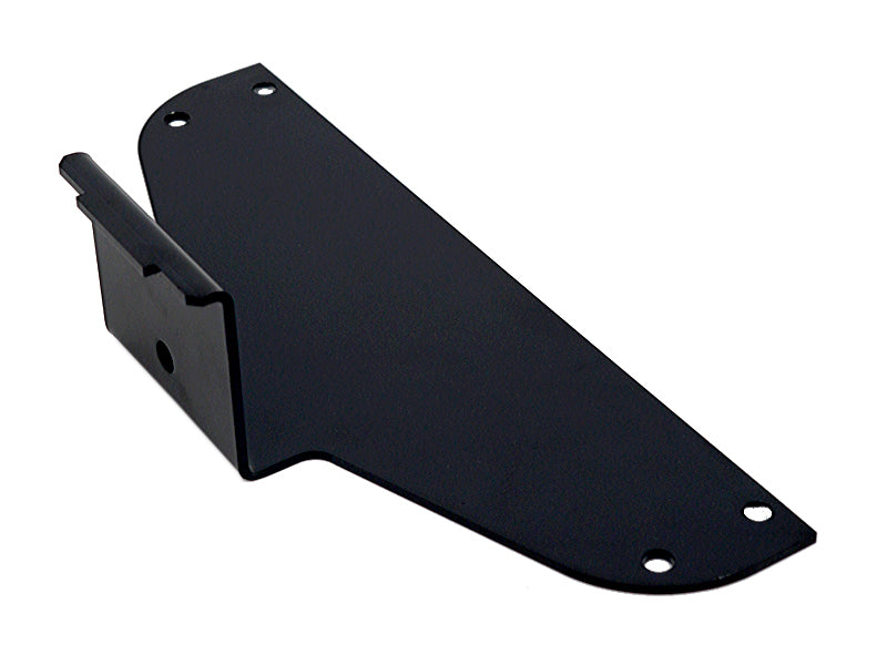 Seat Belt 4 Point Harness Bracket for Grammer 722, 732, 742