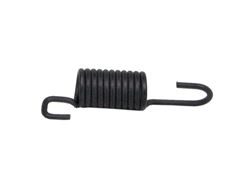 Lever Backrest Adjustment Spring for Grammer H90