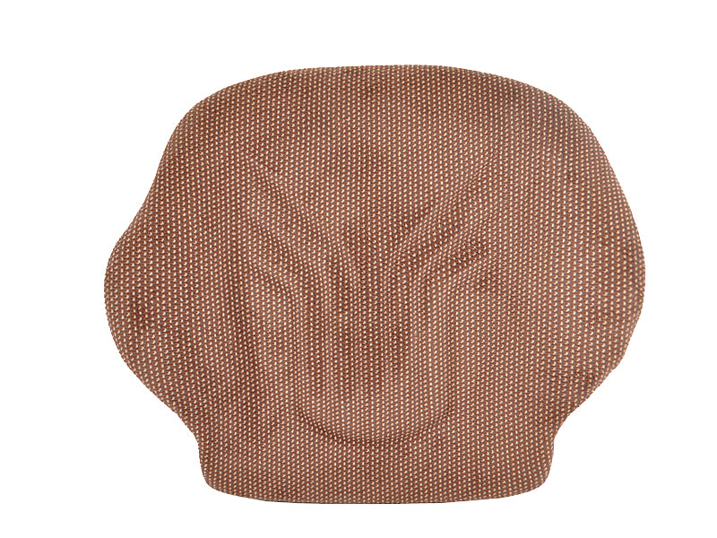 Seat Back Cushion for Grammer 521