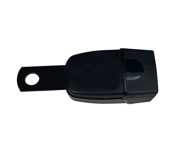 Seat Belt Buckle For Grammer