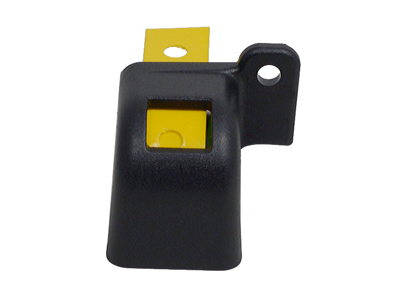Front Mount Weight Indicator Kit for Grammer MSG95G