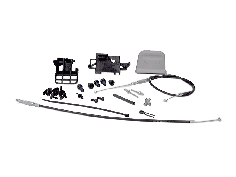 Air Level Control Switch Kit for Grammer MSG95