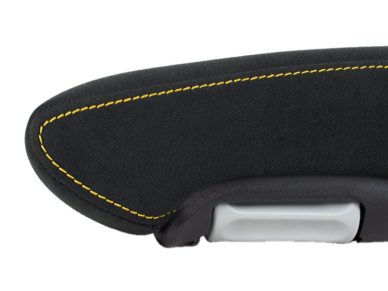 Adjustable Seat Arm Rest for Grammer Evolution 721, 722, 731, 732, 741, 742