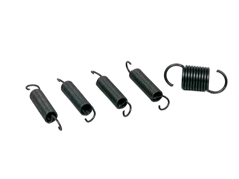 Tension Spring Kit for Grammer GS12 / B12 Seats