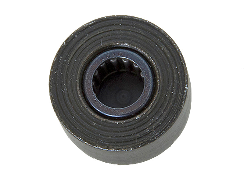 Seat Suspension Steel Roller for Grammer
