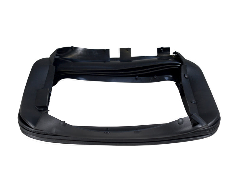 Rubber Bellow Boot For MSG95G Suspension with side operation