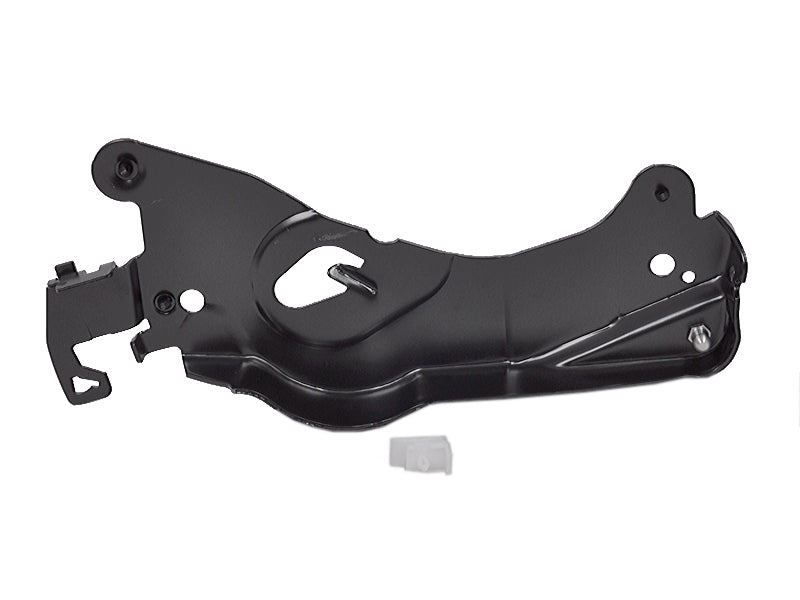 Weight Adjustment Upper Lever for Grammer MSG20