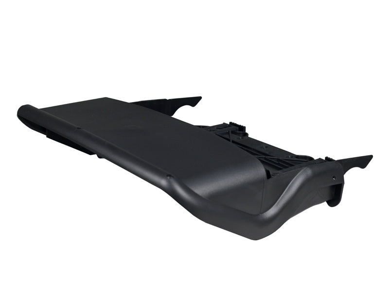 Backrest Panel Kit for Grammer MSG12, MSG20 Seats