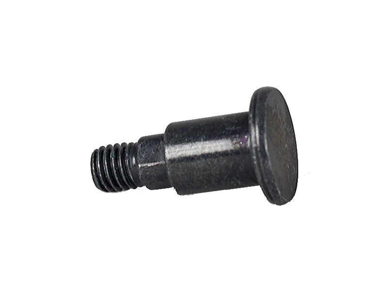 Shoulder Pivot Bolt for Grammer MSG83, MSG93