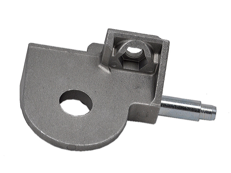 Seat Suspension Complete stop for Grammer MSG83