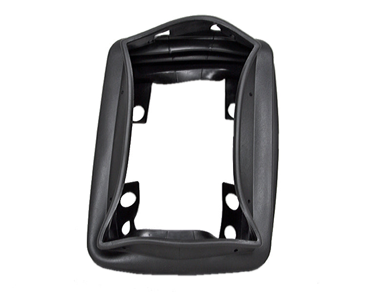 Rubber Bellow Boot For Grammer MSG83 Suspension