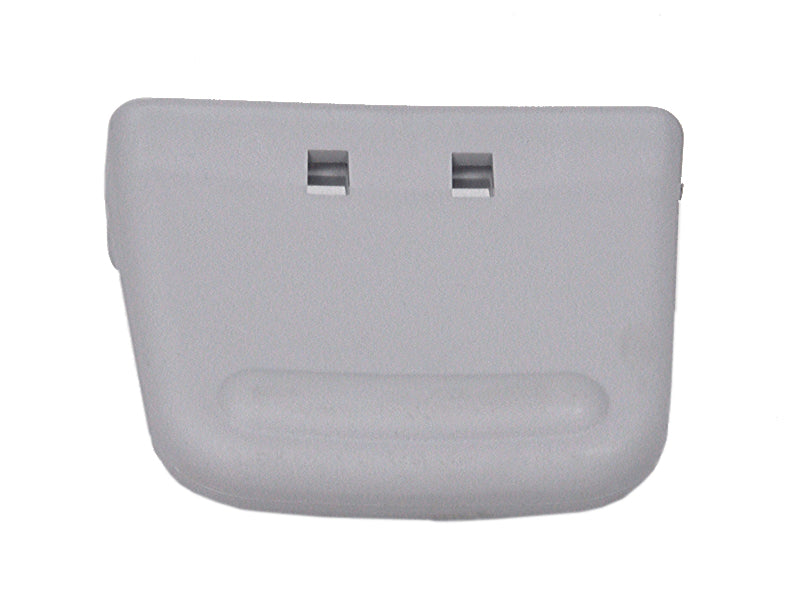 Suspension Seat Adjustment Handle for Grammer