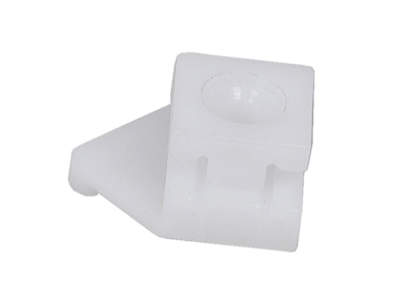 Seat Depth & Tilt Poly Adjustment Guide Kit For Grammer