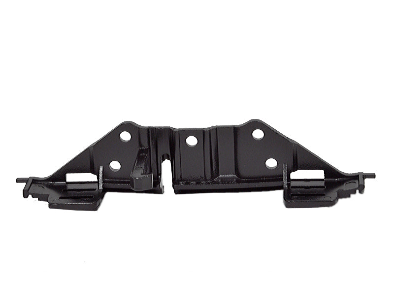 Depth and Tilt Adjuster Ratchet Plate for Grammer