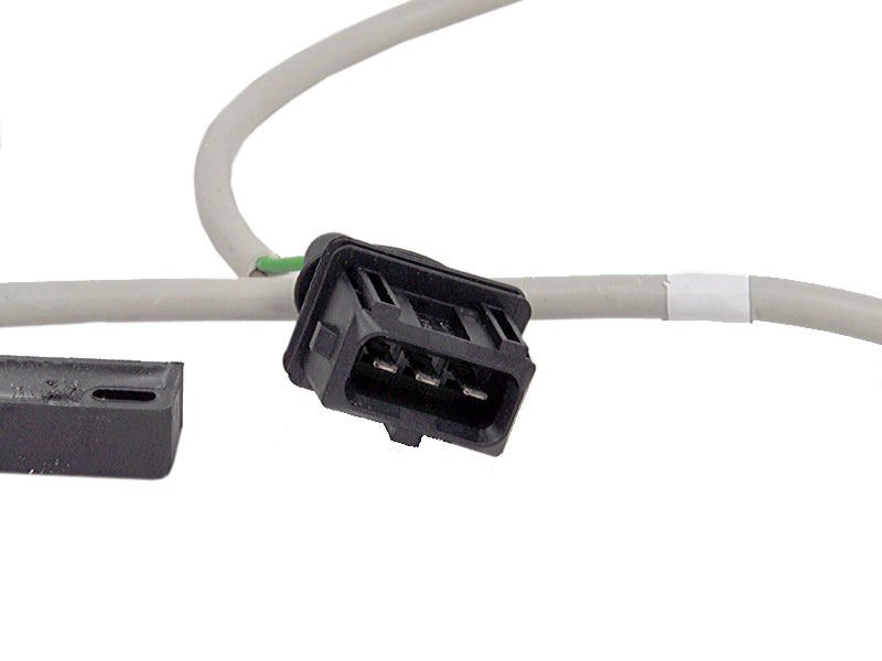 3 pin Seat Contact Switch w/o Rocker Switch for Grammer