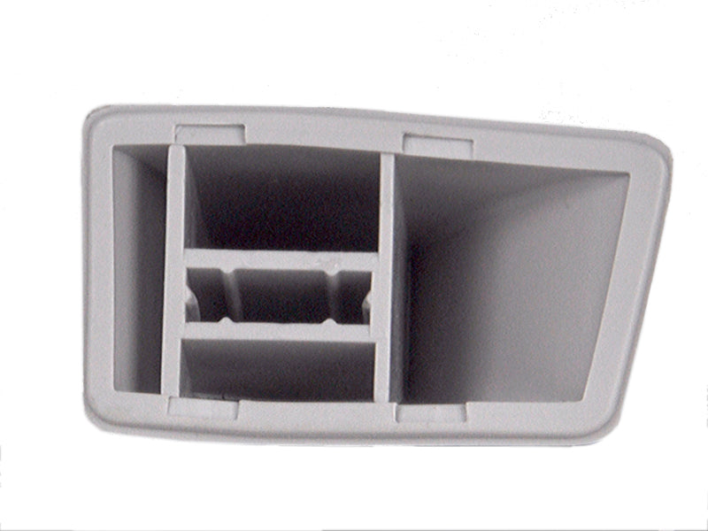 Backrest Adjustment Handle for Grammer 721, 722, 731, 732, 741, 742