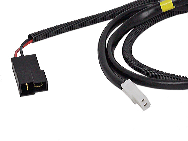Wire Harness Cable for Grammer MSG95 A