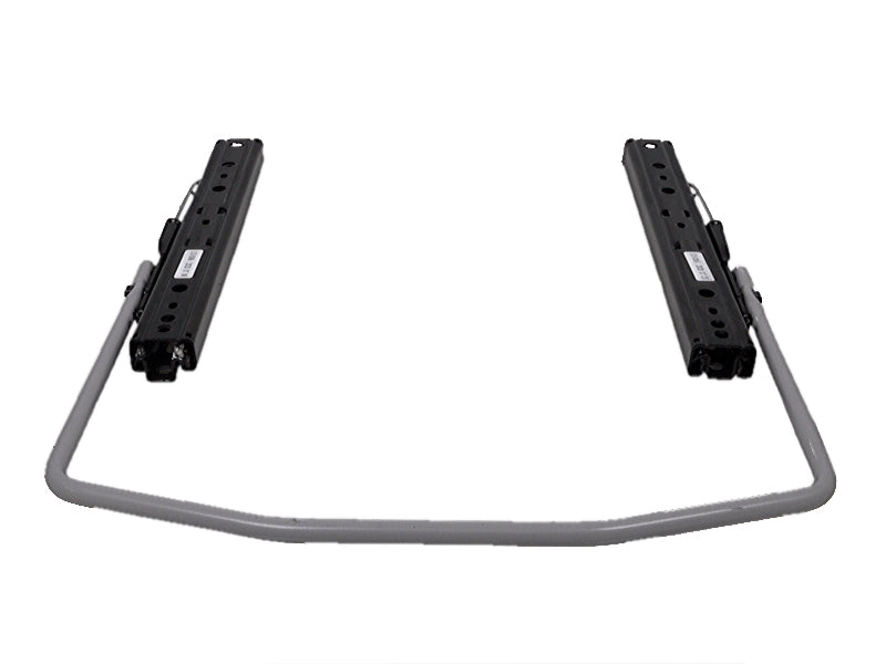 Tractor Seat Slide Track Adjustment Rail Set for Grammer