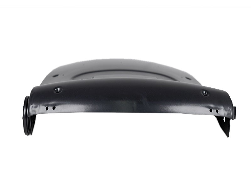 Backrest Panel Kit for Grammer 722 Seats
