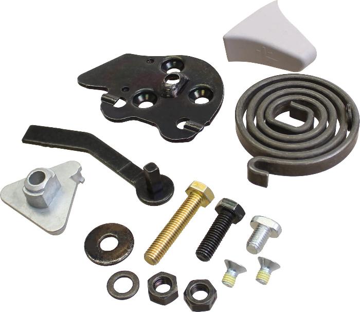 5570675 1091108 1A8064-63170 21.52939 270170140 4705691 52774582 7474676 10491783 140960 TEL15502993 5305670415 R561538551 VOE17368655 05570675 79907273 15502993 70024859 1091108 A4059100081 423-57-H0S41 51215101 0.900.1562.3 7112401M1 84255307 GJ1091108 GRA1091108 000000000001091108 W27TS04031 226669 535639 152637 570A0289 F073710 352050600 4281003 3J08014421 332/H7532 1136013 1000267928 1091158 5570676 21.52865 52774583 W27TS10014 GJ1091158 10493351 152638 131517 05570676 52304304602 F073711 423-57-H0S42