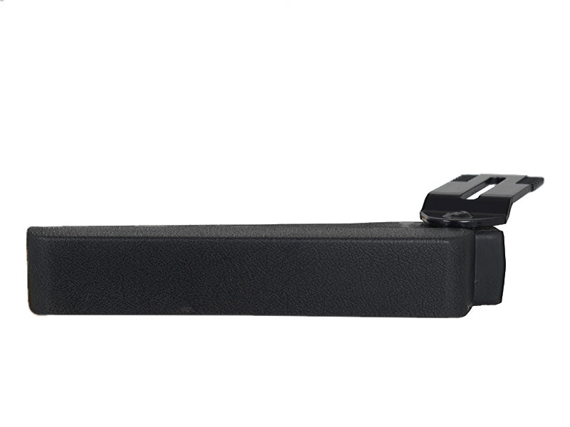 Adjustable Seat Arm Rest for Grammer 721, 722, 731, 732, 741, 742