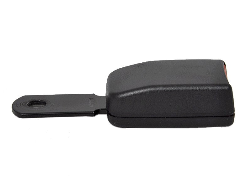 Seat Belt Buckle For Grammer