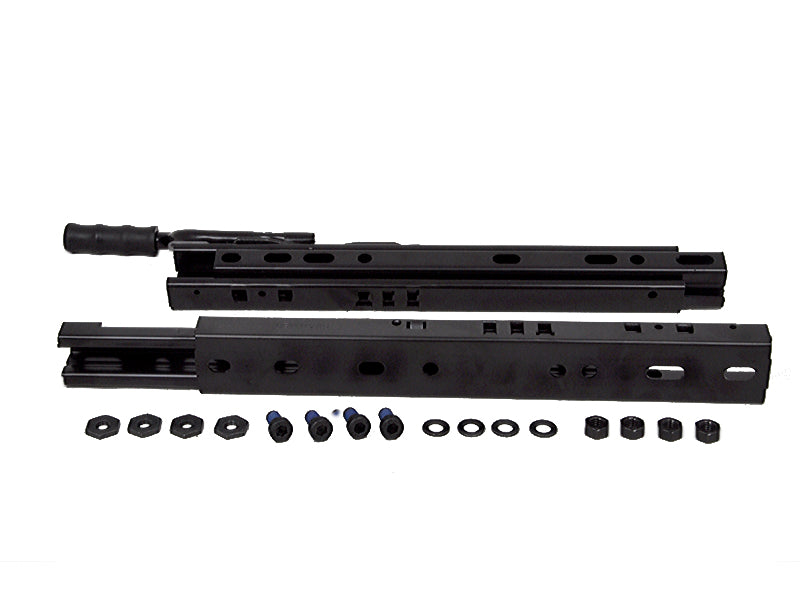 Slide Rail Kit for Grammer MSG20